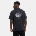 Emerson Ανδρικό T-Shirt