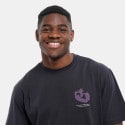 Emerson Ανδρικό T-Shirt