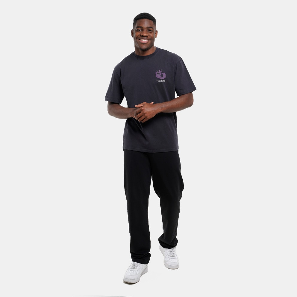 Emerson Ανδρικό T-Shirt