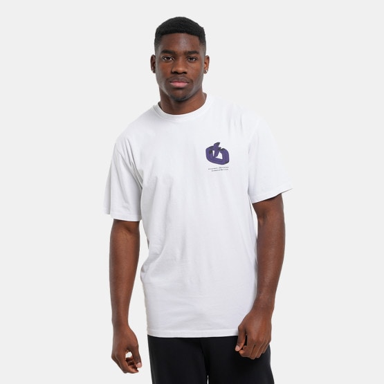 Emerson Ανδρικό T-Shirt