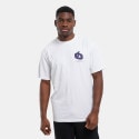 Emerson Ανδρικό T-Shirt