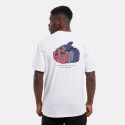 Emerson Ανδρικό T-Shirt