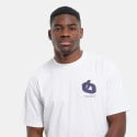 Emerson Ανδρικό T-Shirt