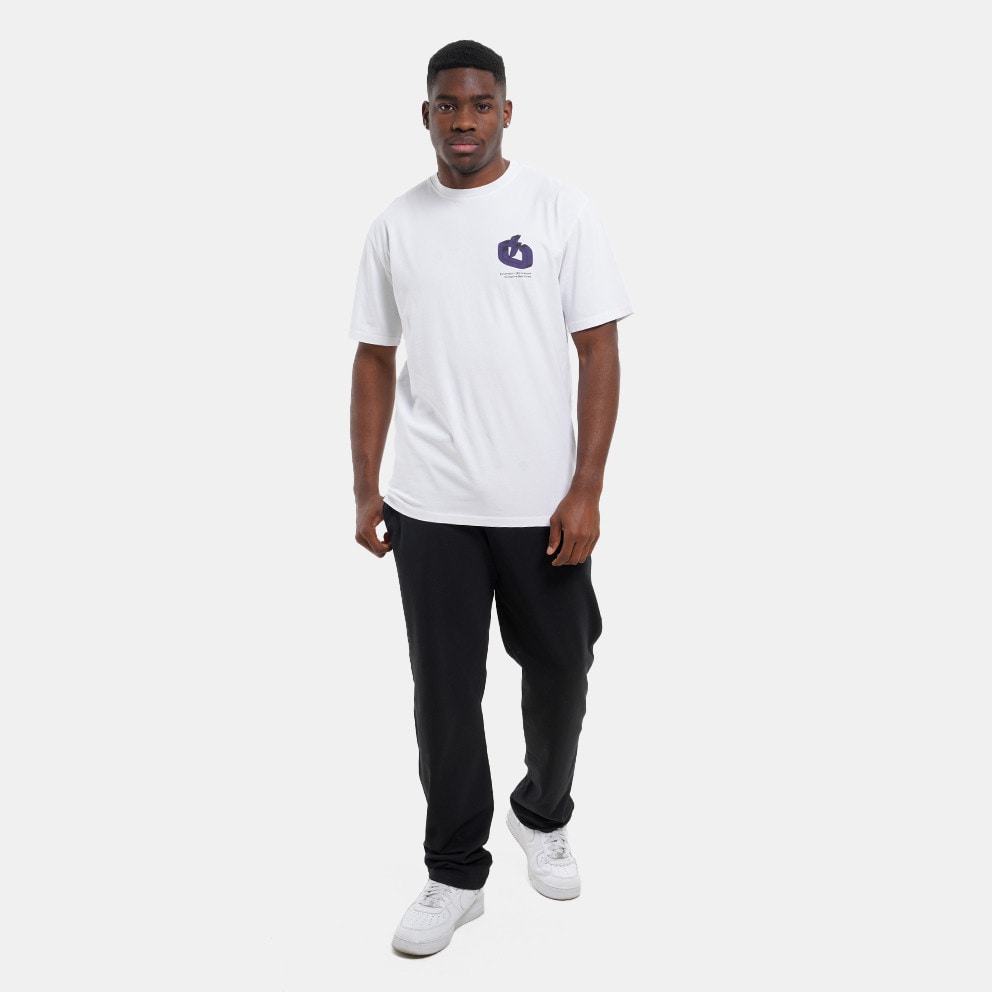 Emerson Ανδρικό T-Shirt