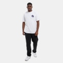 Emerson Ανδρικό T-Shirt