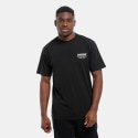 Emerson Ανδρικό T-Shirt