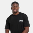 Emerson Ανδρικό T-Shirt