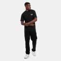 Emerson Ανδρικό T-Shirt
