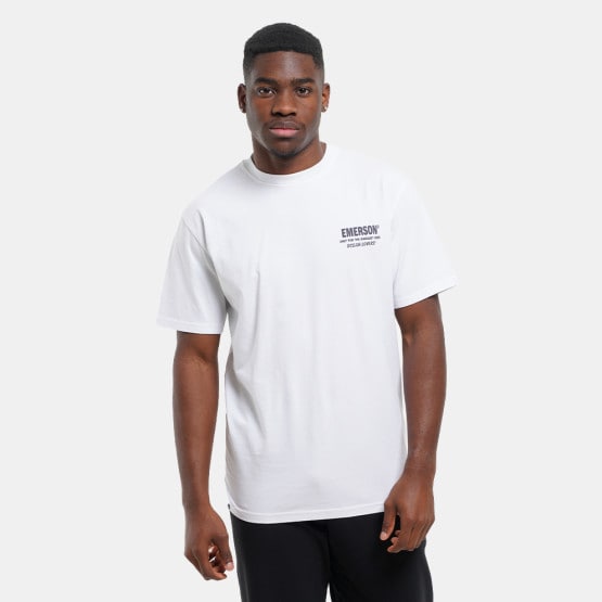 Emerson Men's T-Shirt