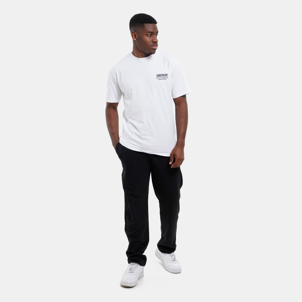 Emerson Men's T-Shirt