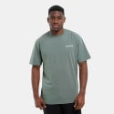 Emerson Ανδρικό T-Shirt