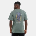 Emerson Ανδρικό T-Shirt