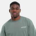 Emerson Ανδρικό T-Shirt