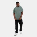 Emerson Ανδρικό T-Shirt