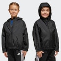 adidas Sportswear Παιδικό Μπουφάν