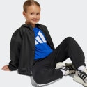 adidas Sportswear Παιδικό Μπουφάν