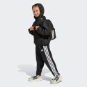 adidas Sportswear Παιδικό Μπουφάν