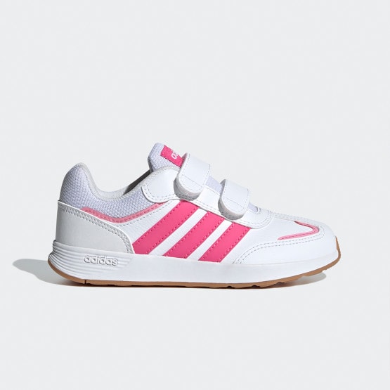 adidas Sportswear Tensaur Switch Παιδικά Παπούτσια για Τρέξιμο