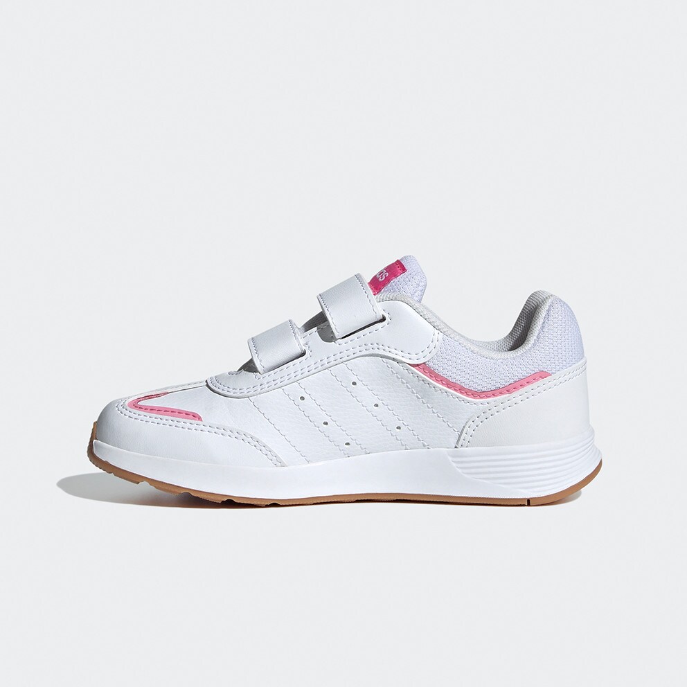 adidas Sportswear Tensaur Switch Kids' Running Shoes