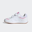 adidas Sportswear Tensaur Switch Kids' Running Shoes