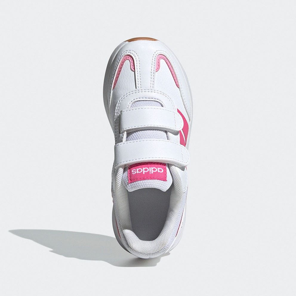 adidas Sportswear Tensaur Switch Kids' Running Shoes