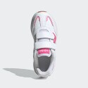 adidas Sportswear Tensaur Switch Kids' Running Shoes
