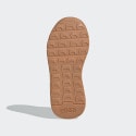 adidas Sportswear Tensaur Switch Kids' Running Shoes