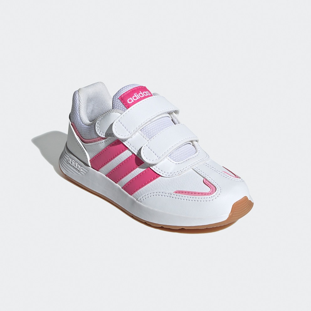 adidas Sportswear Tensaur Switch Kids' Running Shoes