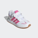 adidas Sportswear Tensaur Switch Kids' Running Shoes