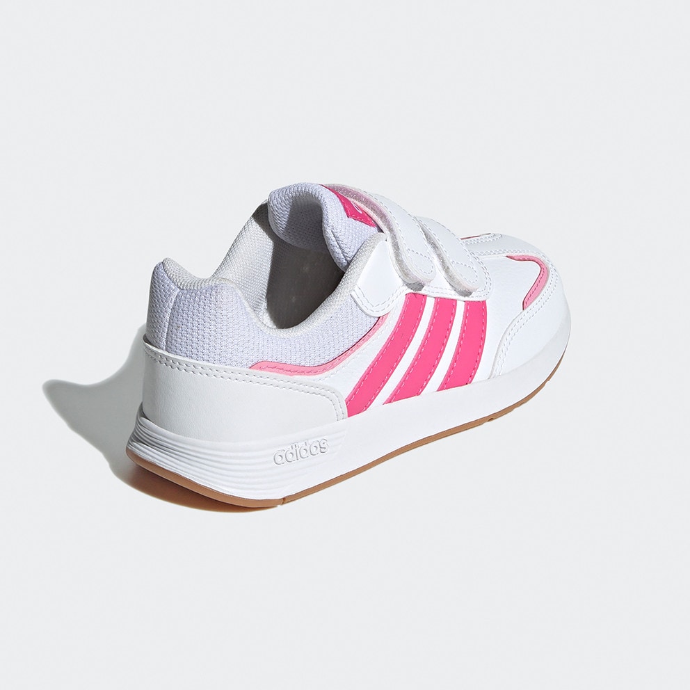 adidas Sportswear Tensaur Switch Kids' Running Shoes