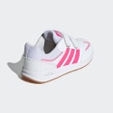adidas Sportswear Tensaur Switch Kids' Running Shoes