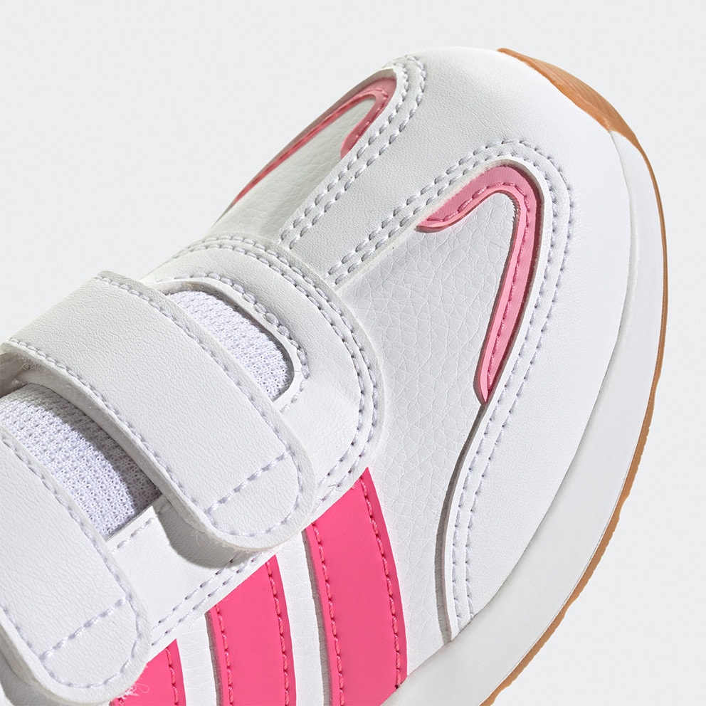 adidas Sportswear Tensaur Switch Kids' Running Shoes