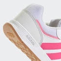 adidas Sportswear Tensaur Switch Kids' Running Shoes