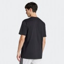 adidas Sportswear Camo Ανδρικό T-Shirt
