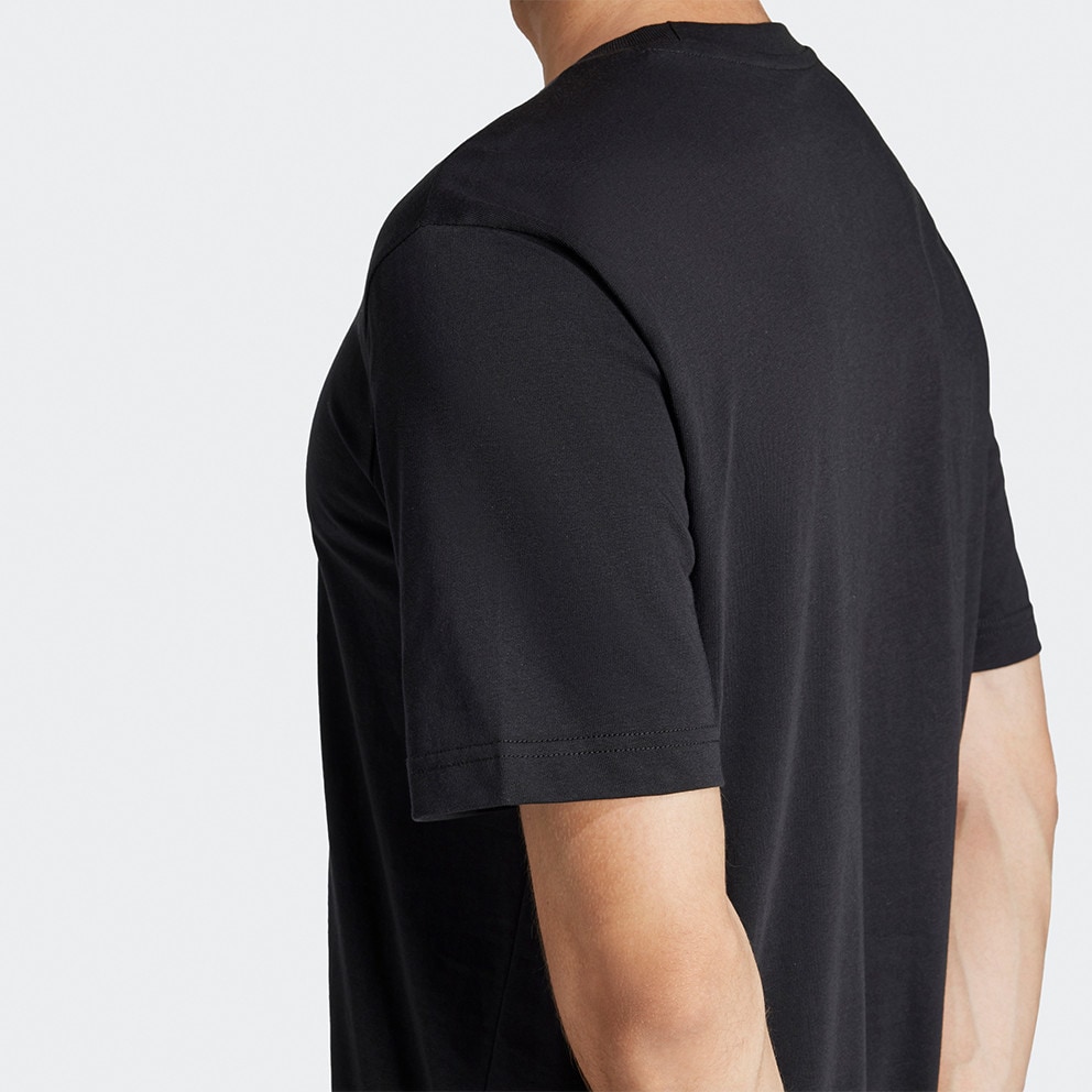 adidas Sportswear Camo Ανδρικό T-Shirt