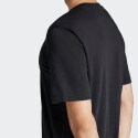 adidas Sportswear Camo Ανδρικό T-Shirt