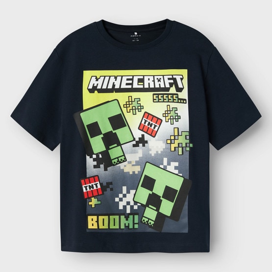 Name It Kids' T-Shirt