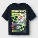 Name It Kids' T-Shirt