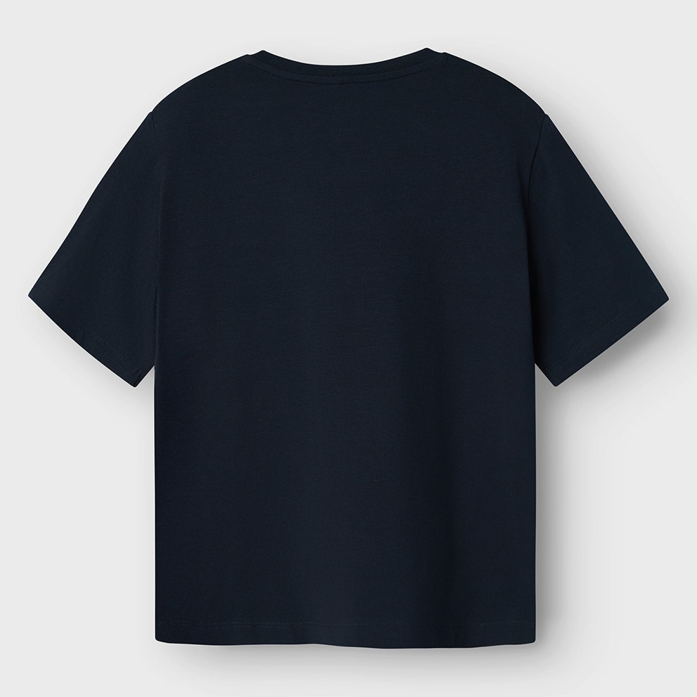 Name It Kids' T-Shirt