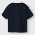 Name It Kids' T-Shirt
