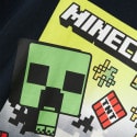 Name It Kids' T-Shirt