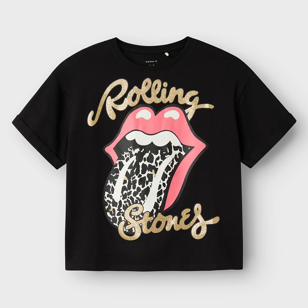 Name It Kids' T-Shirt