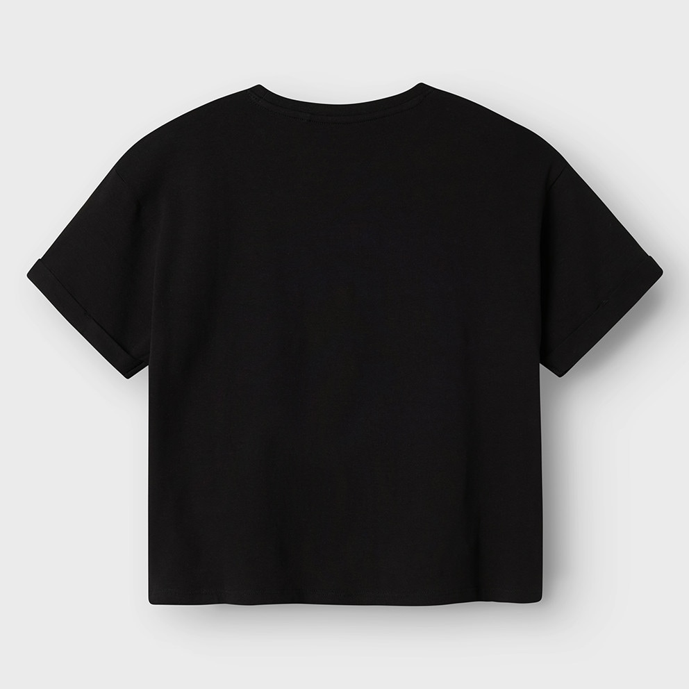 Name It Kids' T-Shirt