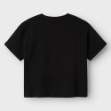 Name It Kids' T-Shirt