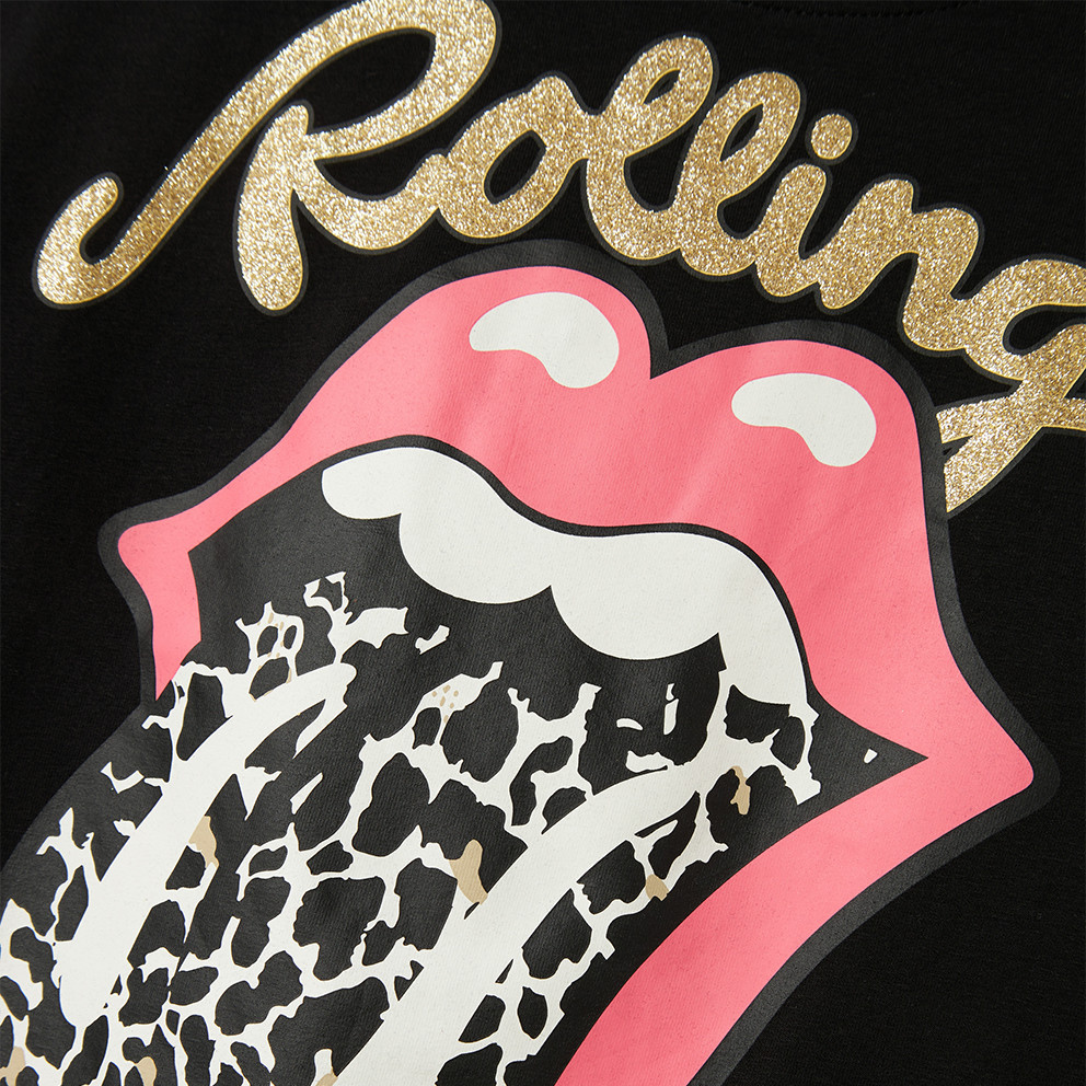 Name It Kids' T-Shirt