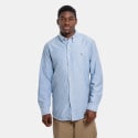 polo-ralph-lauren-core-replen