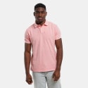 Polo Ralph Lauren Classics 1/15 Men's Polo T-Shirt