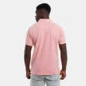 Polo Ralph Lauren Classics 1/15 Men's Polo T-Shirt