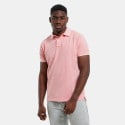 Polo Ralph Lauren Classics 1/15 Men's Polo T-Shirt