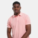 Polo Ralph Lauren Classics 1/15 Men's Polo T-Shirt